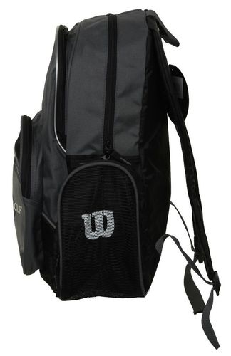 Plecak Wilson Davis Cup 6215 na Arena.pl
