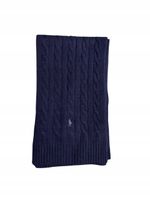 POLO By RalpLauren Szaliki Męskie one size