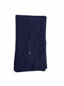 POLO By RalpLauren Szaliki Męskie one size