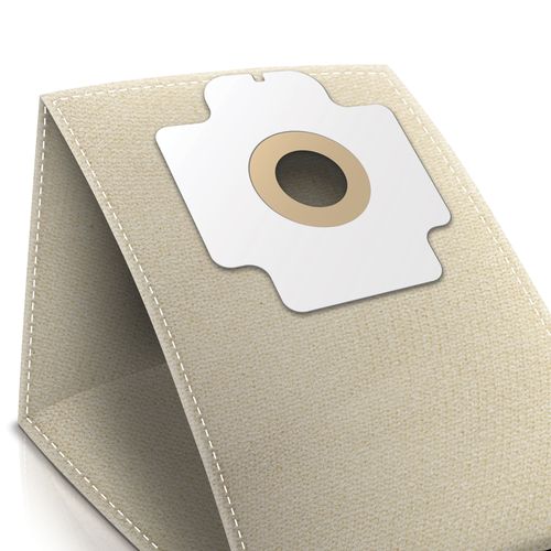 Worki do odkurzacza Webber model 4 na Arena.pl