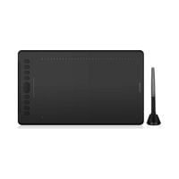 Tablet graficzny HUION H1161