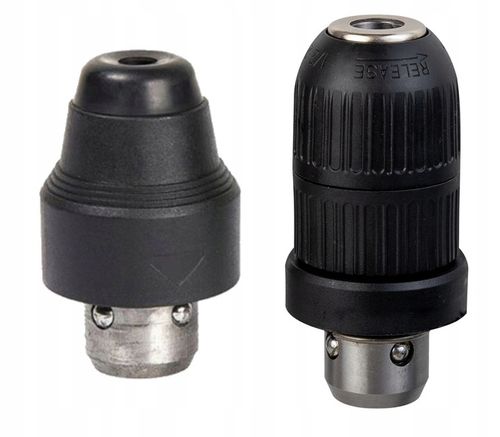 MŁOTOWIERTARKA WIERTARKA UDAROWA z UDAREM MŁOT MOCNA SDS+ 2600W +kabel na Arena.pl