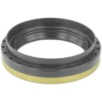product-compare-63450175