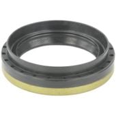 Uszczelniacz półosi FORD B-MAX 2012 2013 2014 2015 2016 2017