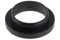 PODKŁADKA SPRĘŻYNY PRZÓD MAZDA 6 2002 2003 2004 2005 2006 2007