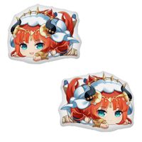 product-compare-57122418