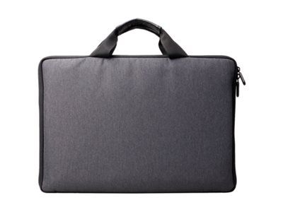 Acer ABG233 Notebook Case | Acer na Arena.pl