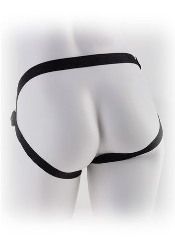 Proteza-Ff Stay-Put Harness na Arena.pl