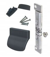 product-compare-61625203