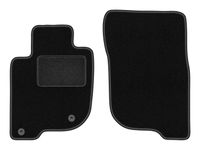 product-compare-64448459