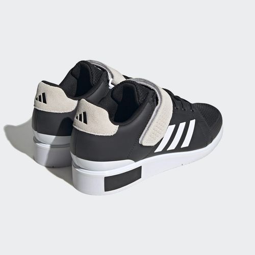 Męskie Buty POWER PERFECT III. 39 1/3 na Arena.pl