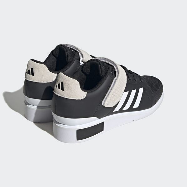 Męskie Buty POWER PERFECT III. 39 1/3 zdjęcie 4