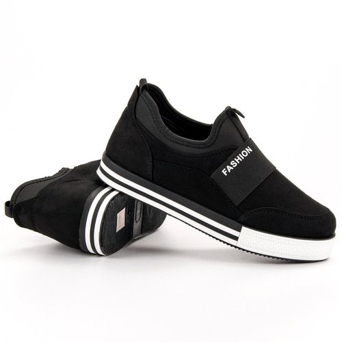 Wsuwane Sneakersy r.39 na Arena.pl