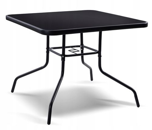 ZESTAW OGRODOWY RISARI MEBLE OGRODOWE 4os na Arena.pl