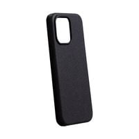 Etui Magnetyczne Joyroom DO iPhone 15 Pro Czarne Ochrona 360°
