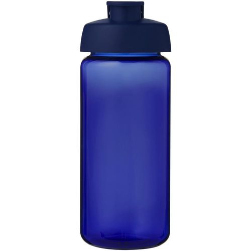 Bidon H2O Active® Octave Tritan™ o pojemności 600 ml na Arena.pl