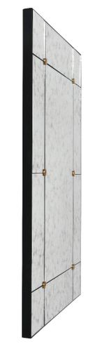 Lustro Camara 60x4x90 cm na Arena.pl