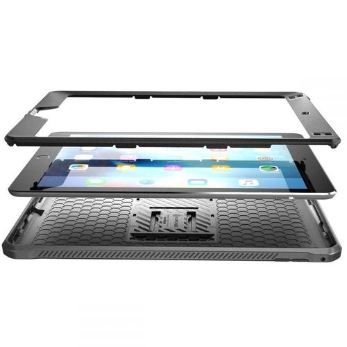 SUPCASE UNICORN BEETLE PRO IPAD MINI 5 2019 BLACK na Arena.pl