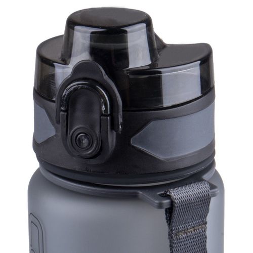 BIDON BRISK MINI 400ML FOOTBALL COOLPACK na Arena.pl