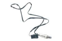 Sonda lambda do FIAT