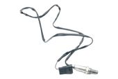 Sonda lambda do FIAT