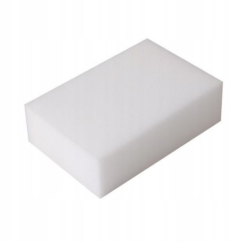 CERAMIZATOR ANTYKOKS DOWN 220ML 081194 TEC 2000 na Arena.pl