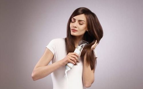 Styler Philips HP8663/00 na Arena.pl