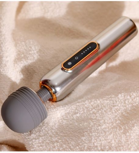 Lekka srebrna różdżka na Arena.pl