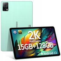 Tablet DOOGEE T20S 15GB/128GB 10.42K Android 13 7500 mAh GPS OTG SIM
