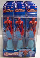 wyrzutnia  spiderman