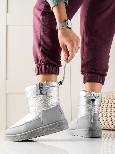 Converse M9166 r.38 na Arena.pl