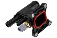 KRÓCIEC WODY JAGUAR XE 2015 2016 2017 2018