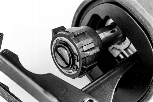 Piła Szablasta Pilarka Wyrzynarka Lisi Ogon na Arena.pl