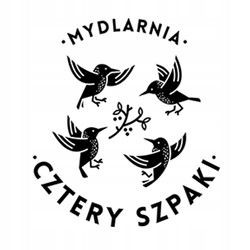 Mydło z lanoliną na Arena.pl