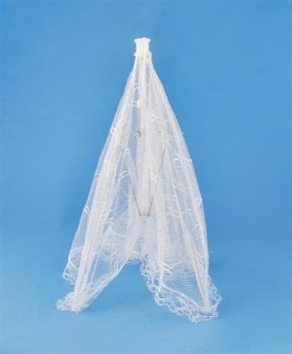 Moskitiera na żywność na Arena.pl