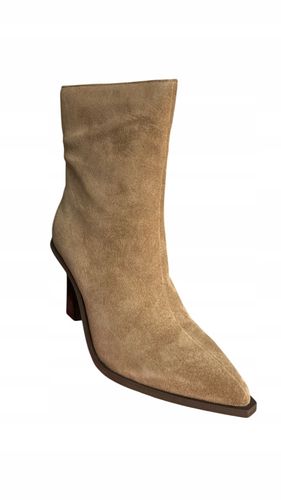 Alma En Pena Crosta vison R.36 na Arena.pl