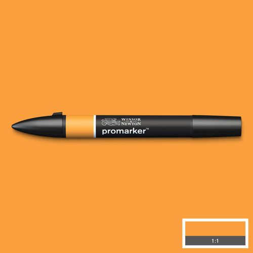 PROMARKER W&N HONEYCOMB O547 357 na Arena.pl