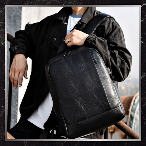 Torba BAGAŻ Do Samolotu Pojemna Plecak Podręczny Podróżny A4 Kabinowy Męska na Arena.pl