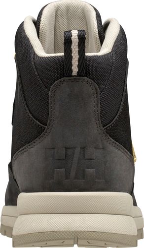 Helly Hansen damskie buty zimowe W VICTORIA 11818 990 37 na Arena.pl