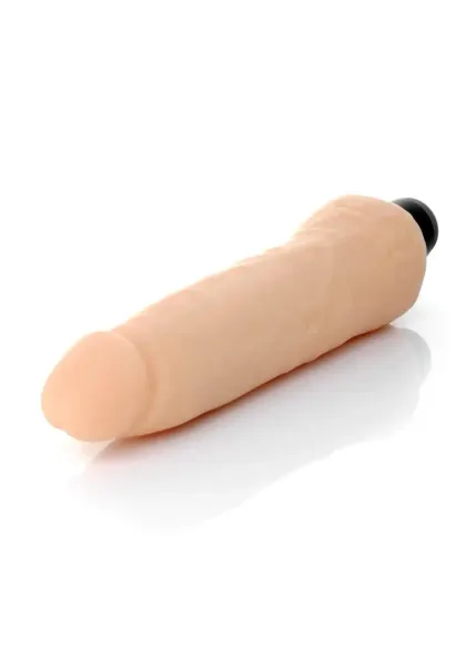Wibrator-RAINBOW-vibrator zdjęcie 4