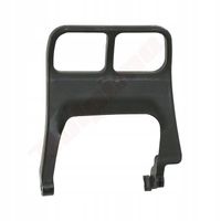 product-compare-53576255