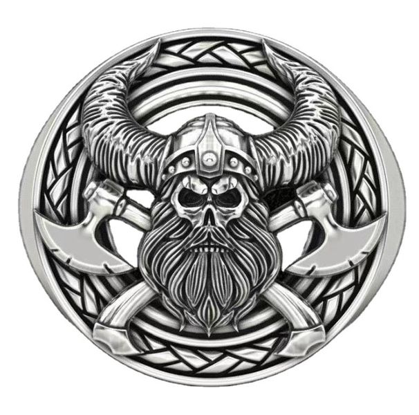 PIERŚCIEŃ SYGNET WIKING NORDYCKI WALKA TOPÓR 149 zdjęcie 1