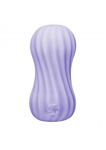 Masturbator Marshmallow Fuzzy Lavander na Arena.pl