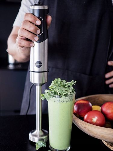 Rozdrabniacz blender ELDOM BL210 SWIT na Arena.pl