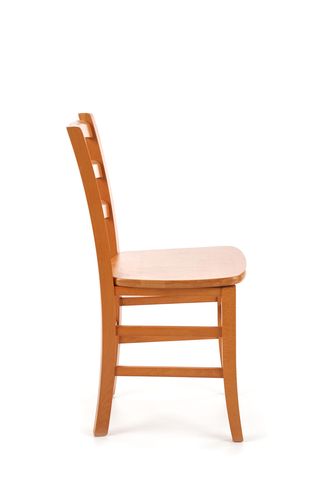 RAFO KRZESŁO OLCHA na Arena.pl