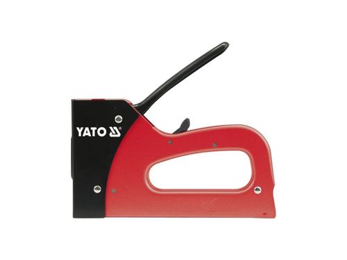 Zszywacz YATO YT-7005 na Arena.pl