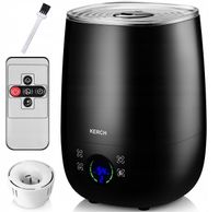 product-compare-56758078