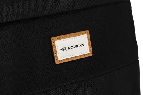 plecak r-pst-9244 black na Arena.pl