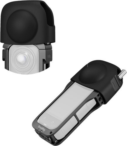 SmallRig  5195 Klatka do Insta360 X5 na Arena.pl