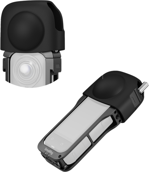 SmallRig  5195 Klatka do Insta360 X5 zdjęcie 8